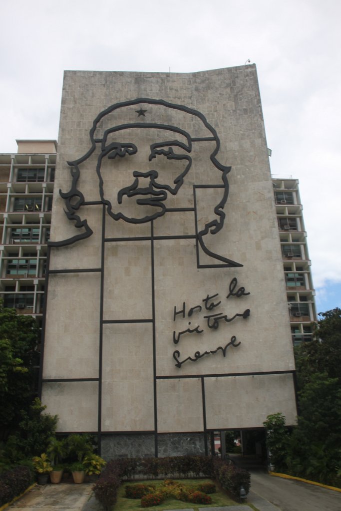 Original image