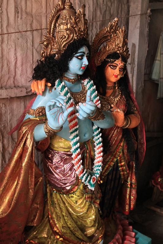 Original image