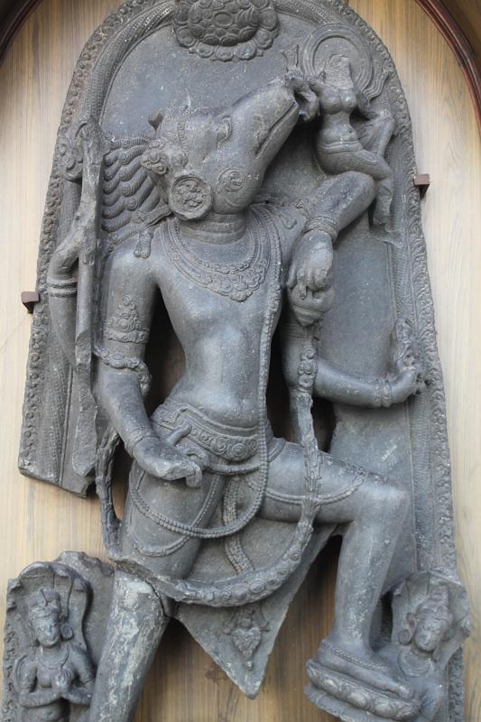 Original image