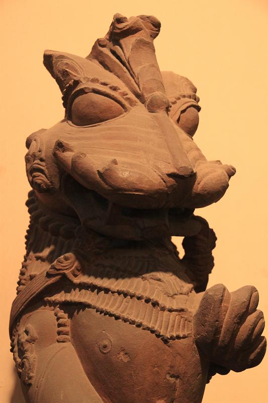 Original image