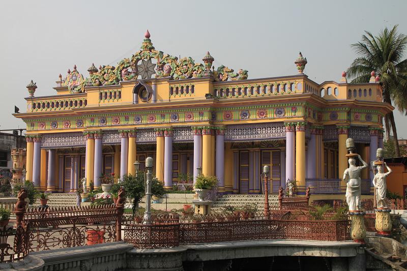 Original image