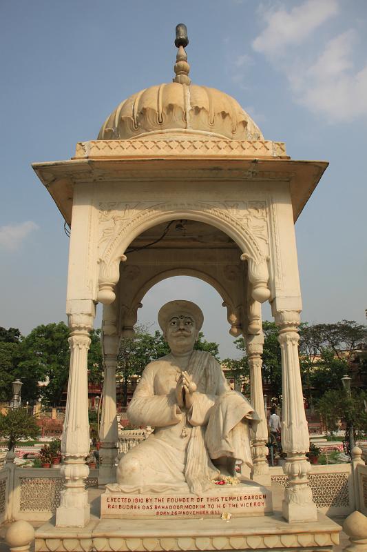 Original image