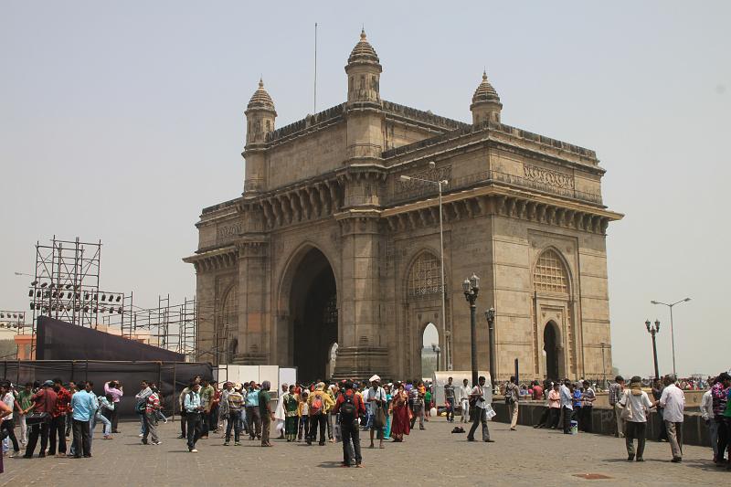 Original image