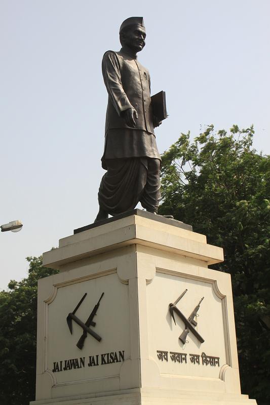 Original image