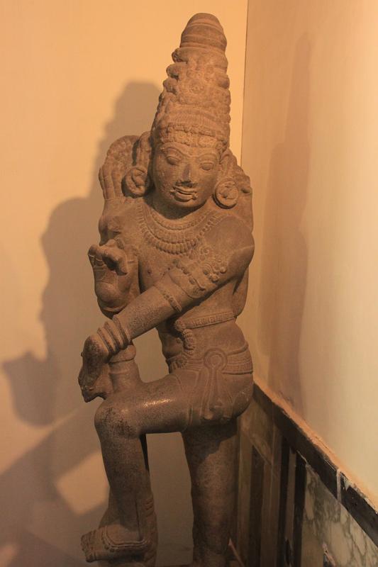 Original image