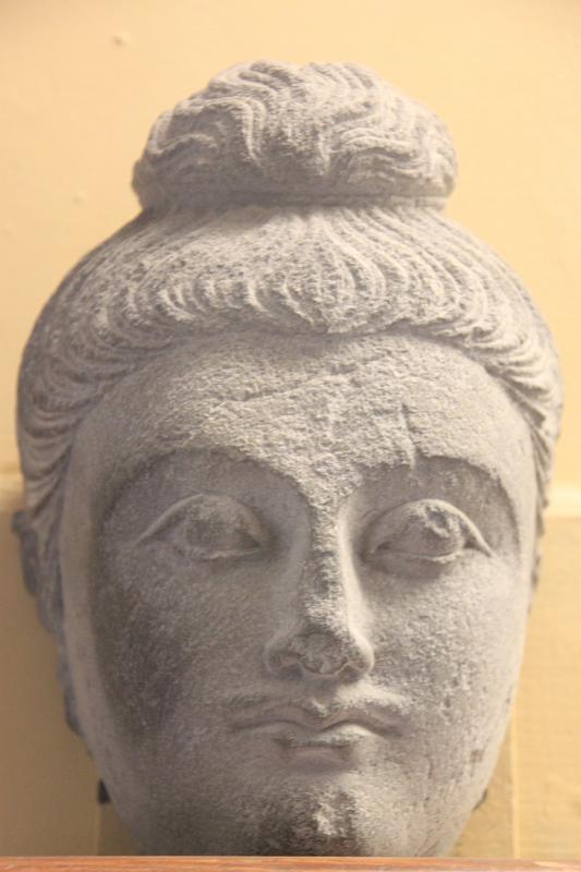 Original image