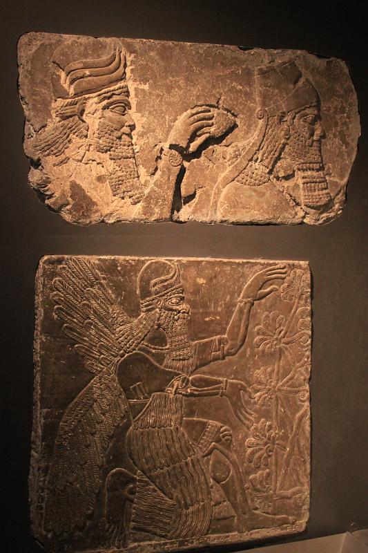 Original image