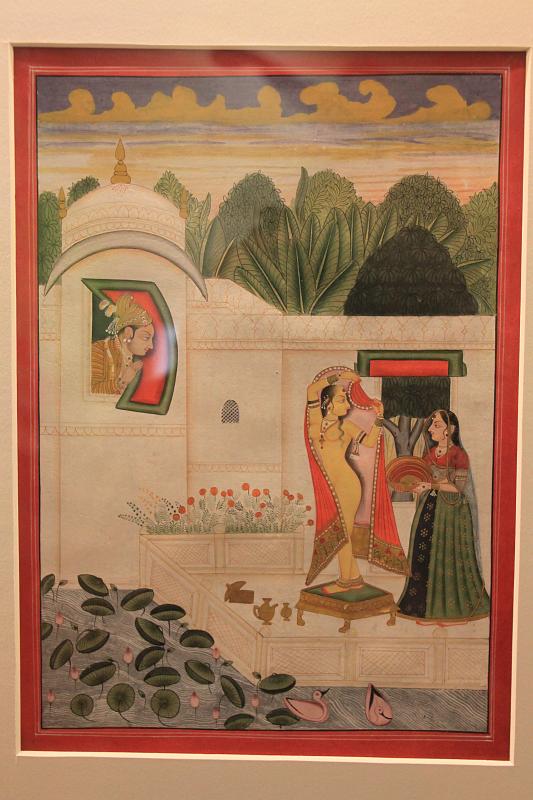Original image