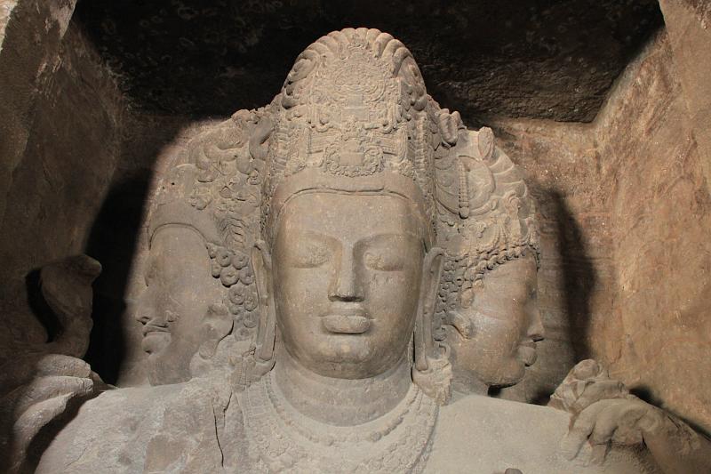 Original image
