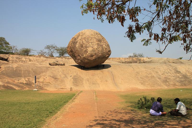 Original image