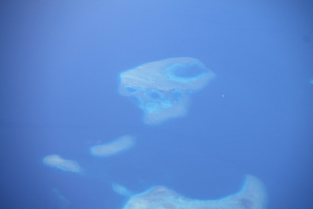 Original image
