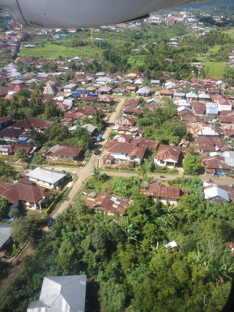 Original image