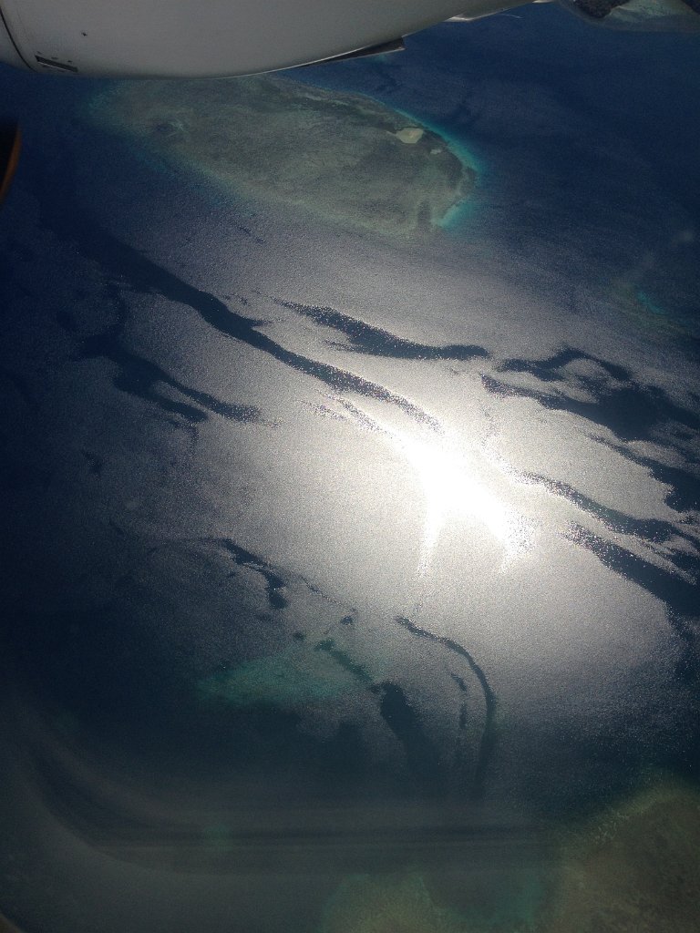 Original image