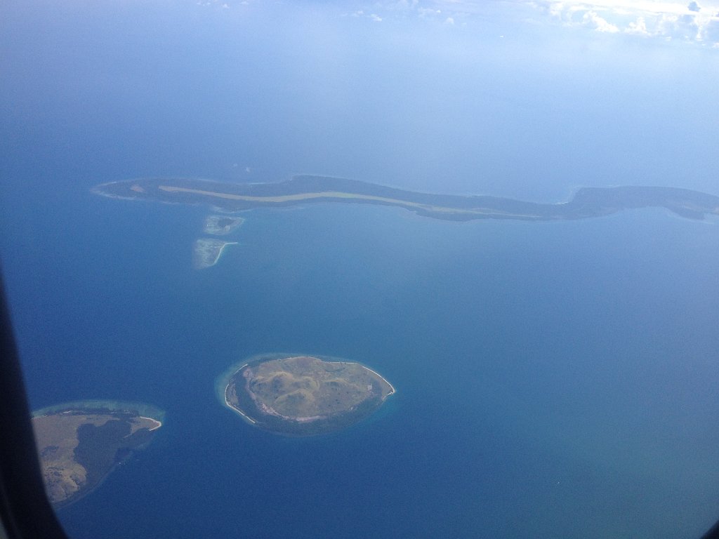 Original image
