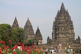 IMG_0174