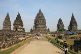 IMG_0180