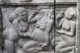IMG_0195