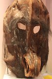 IMG_0611