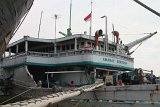 IMG_0682
