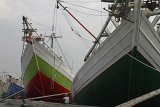 IMG_0687