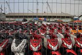 IMG_0689