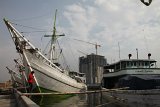 IMG_0698