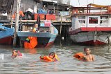 IMG_0715