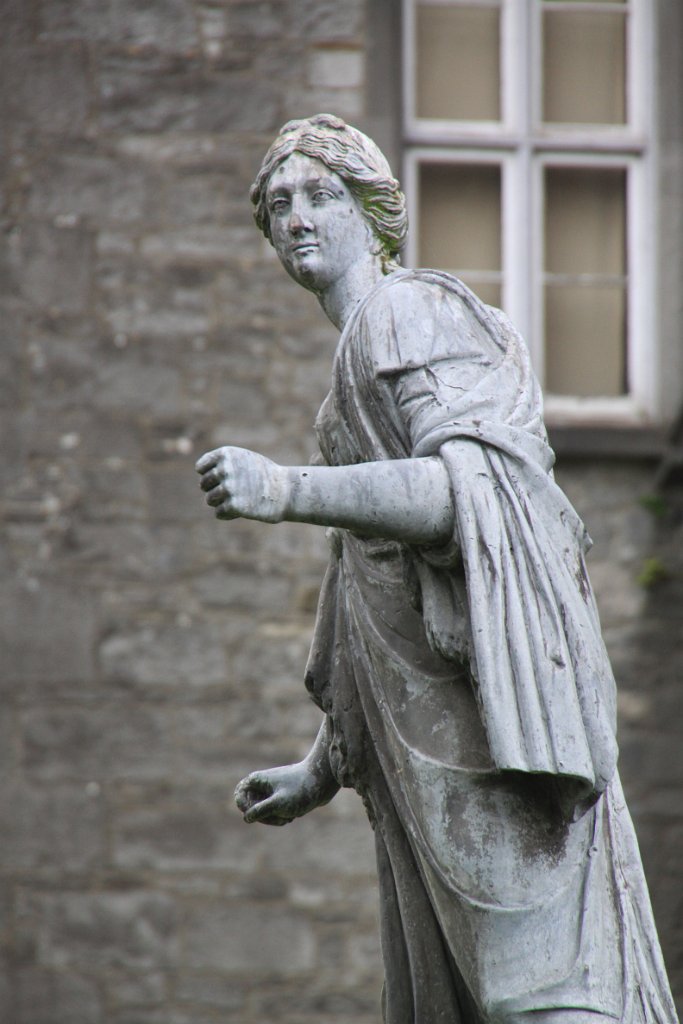 Original image