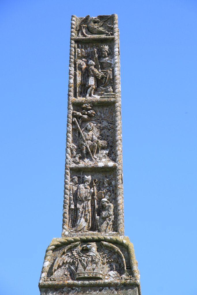 Original image