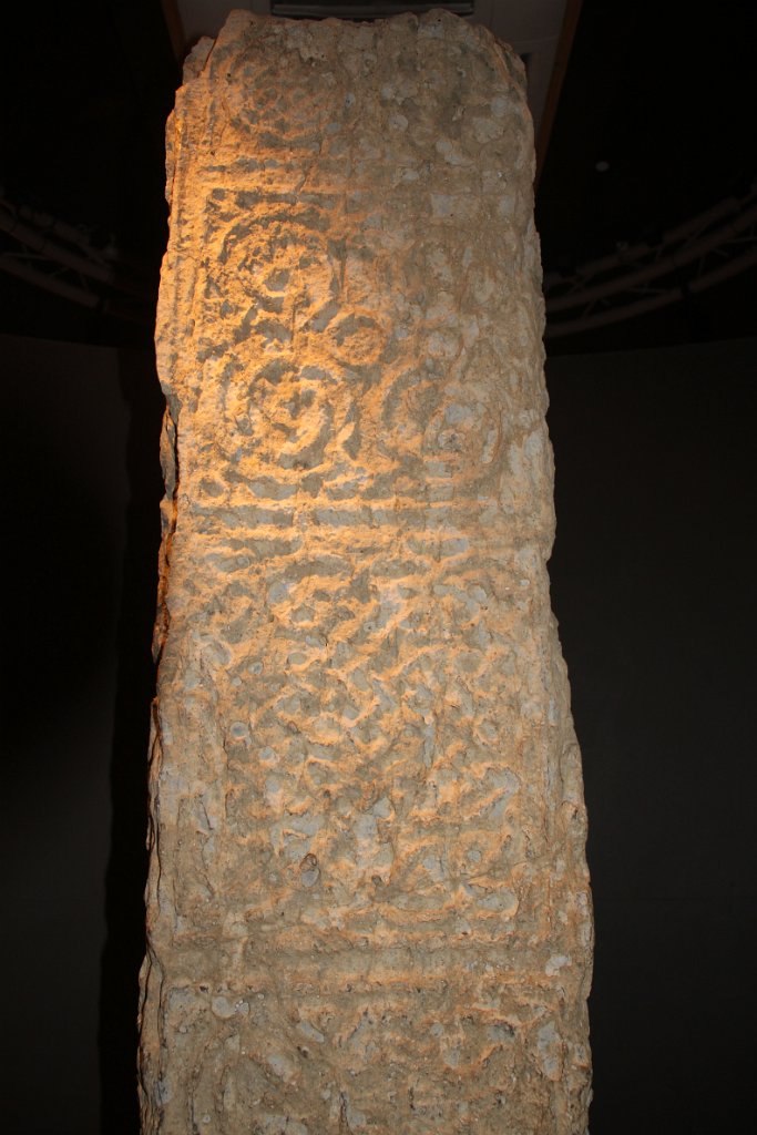 Original image