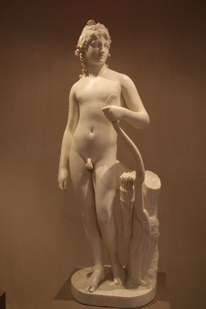 Original image