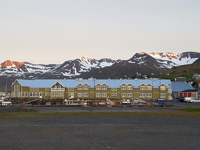 20190611_235555