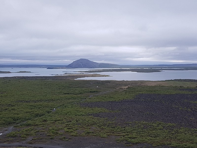 20190614_132544