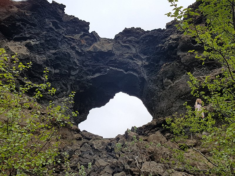 20190614_162108