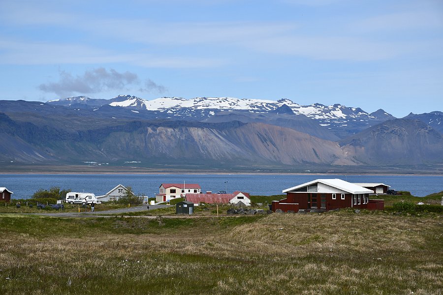 DSC_4787