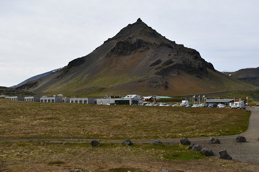 DSC_4789