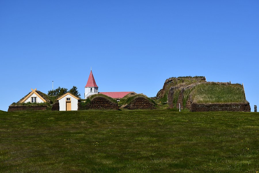 DSC_4808