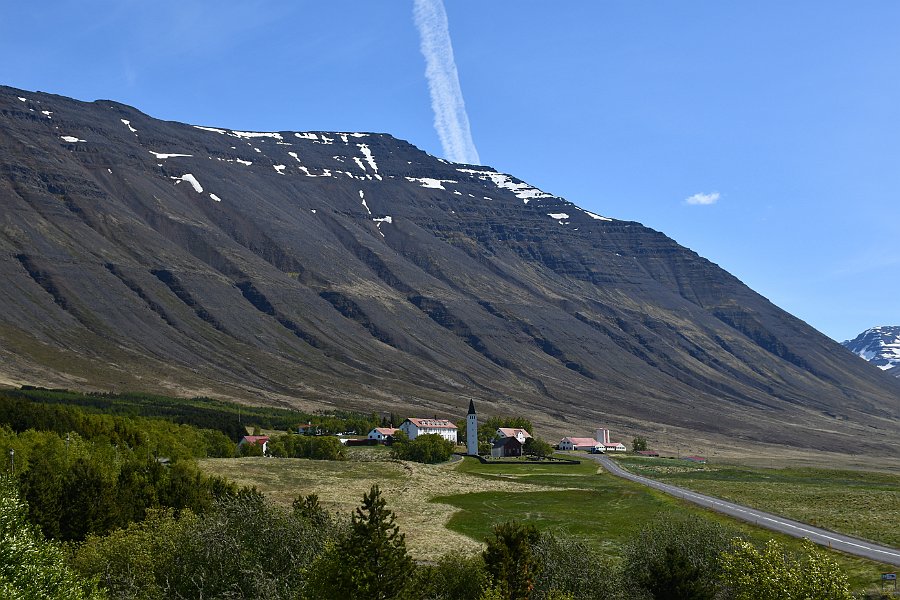 DSC_4836