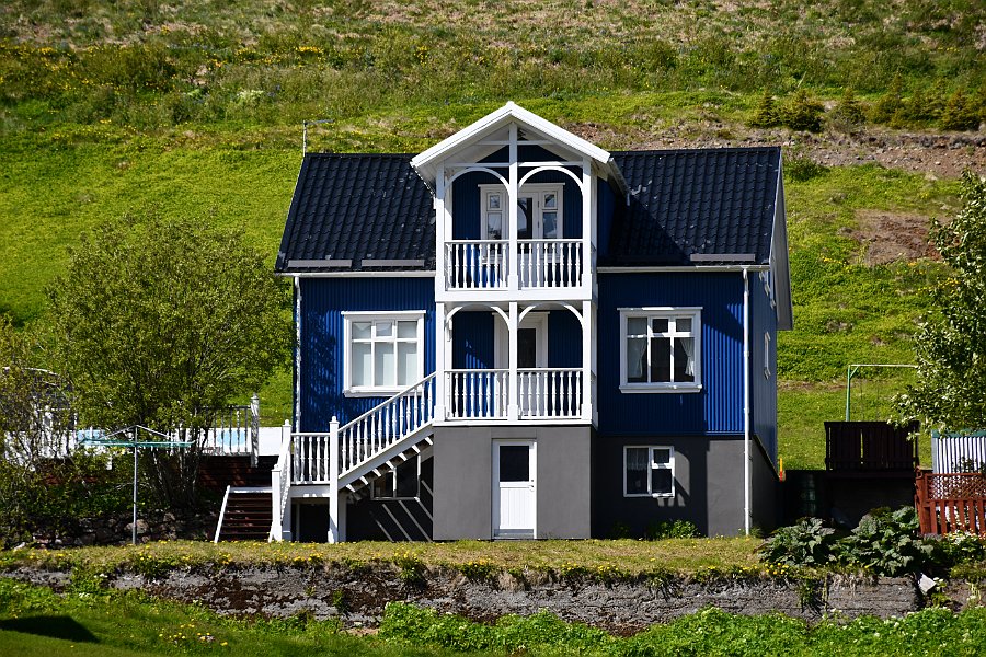DSC_4856