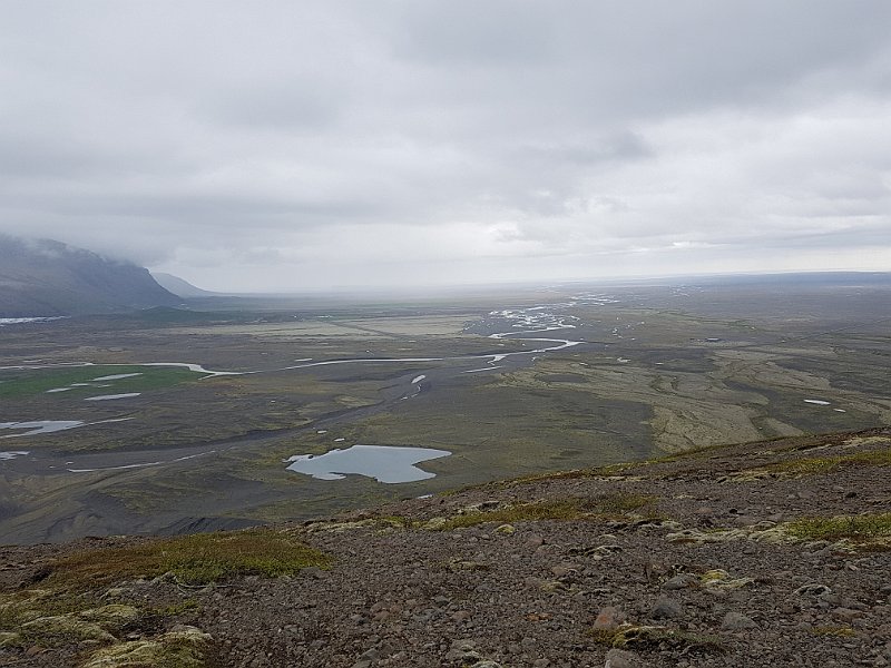 20190526_141751