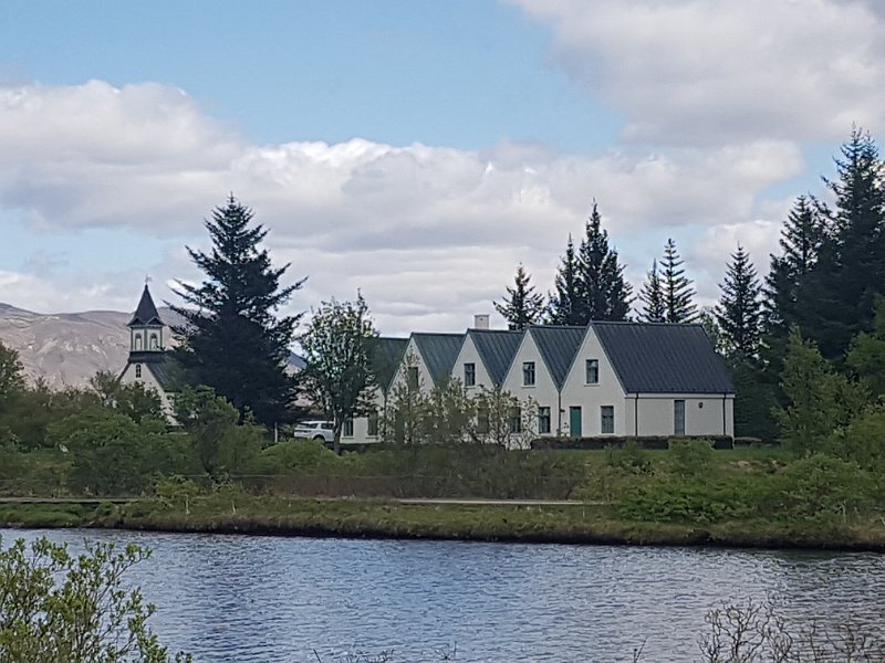 20190531_124402