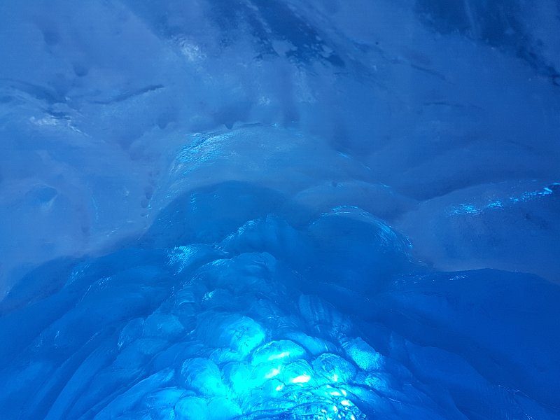 20190601_133559