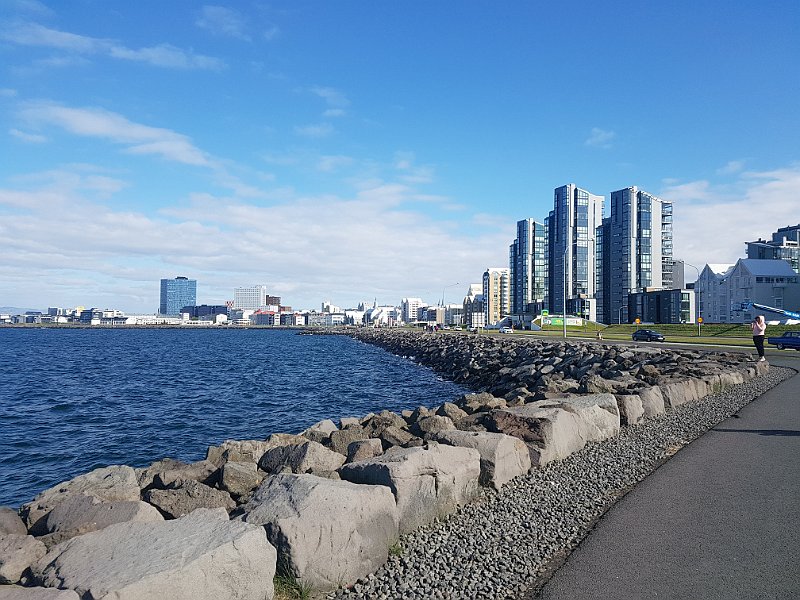 20190602_174309