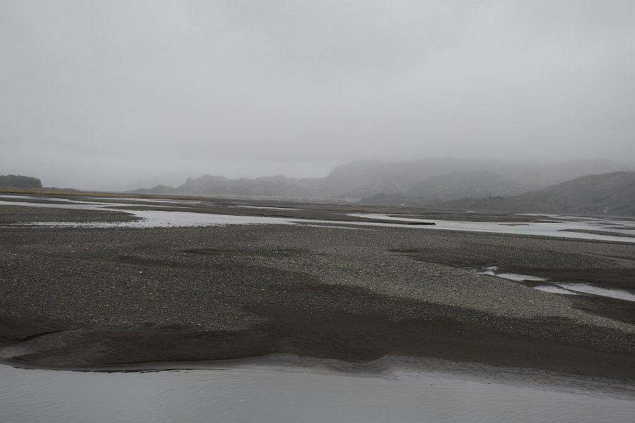 DSC_4551
