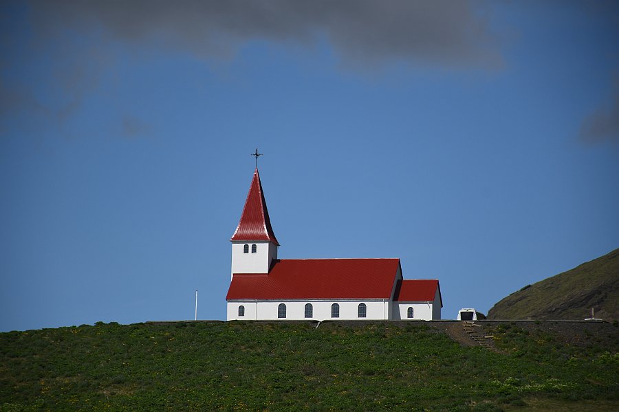 DSC_4589