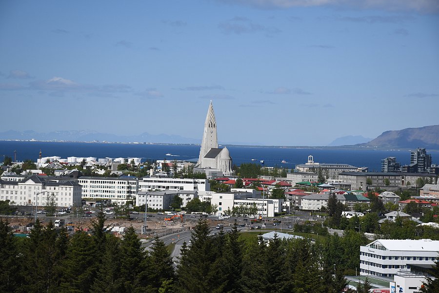 DSC_4668