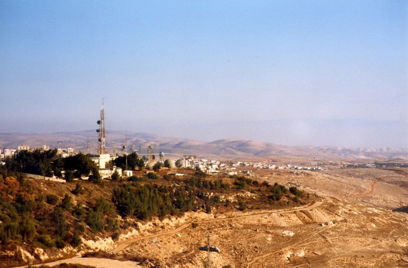 Original image