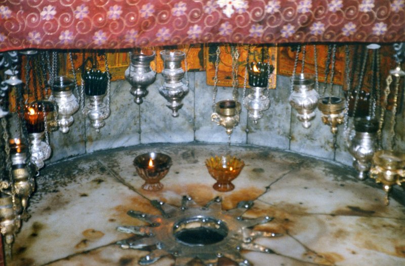Original image