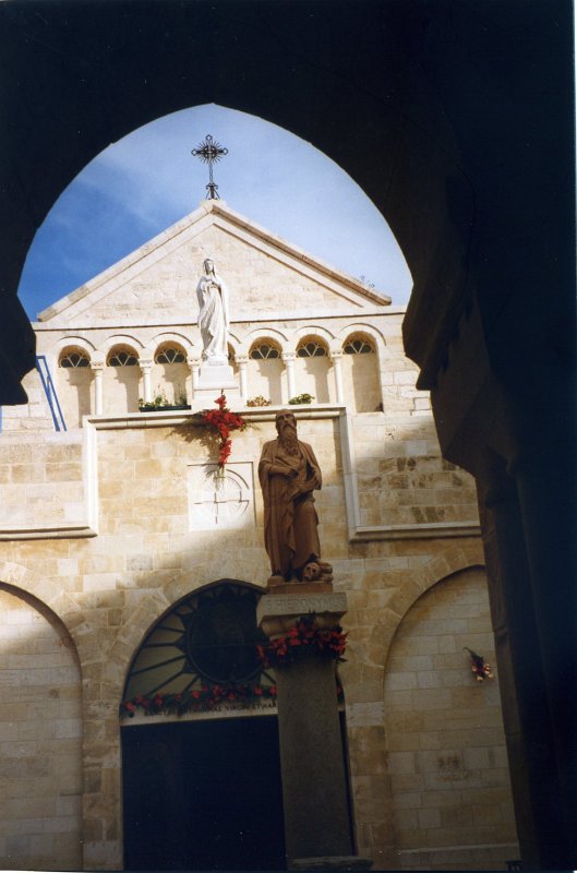 Original image