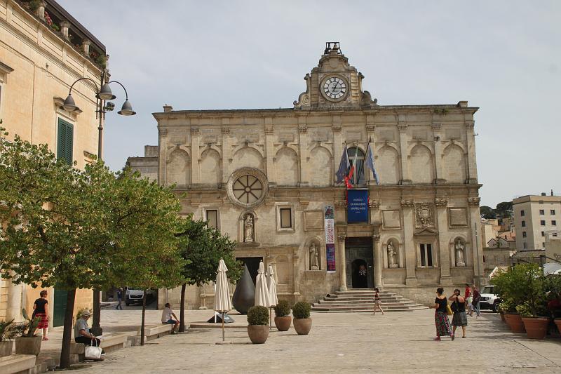 Original image